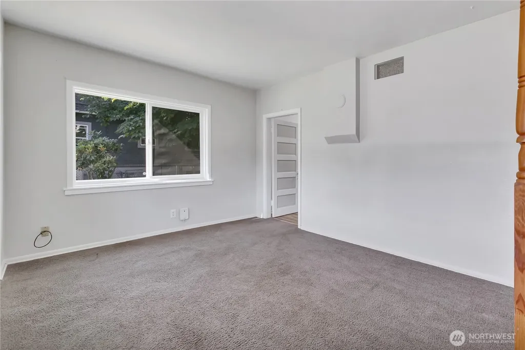 223 R Street NE Auburn WA 98002