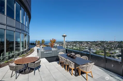 2510 6th Avenue Seattle WA 98121