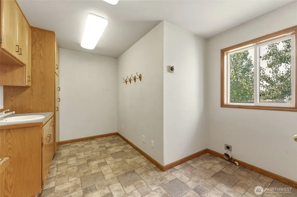 1022 Southview Drive Walla Walla WA 99362