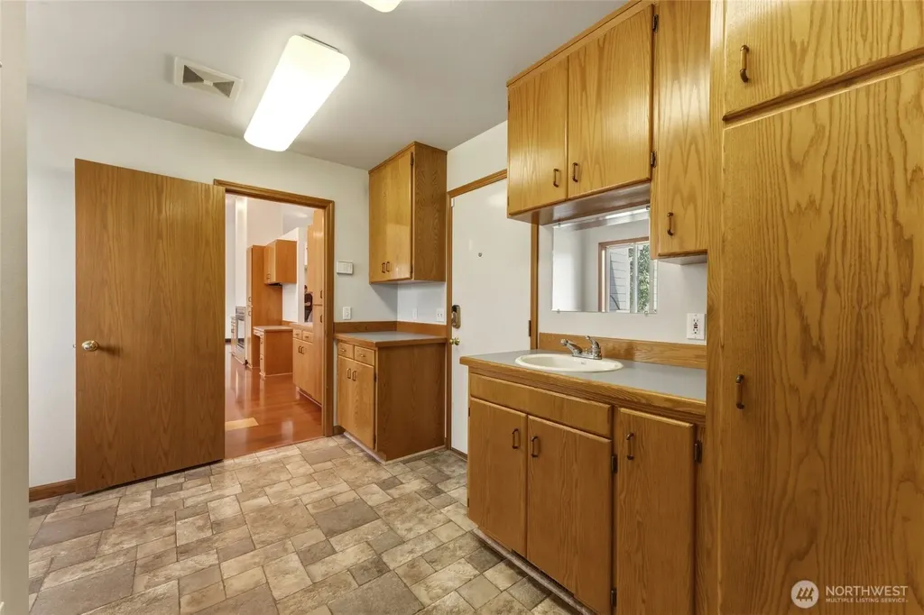 1022 Southview Drive Walla Walla WA 99362