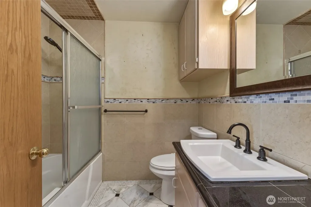 1022 Southview Drive Walla Walla WA 99362