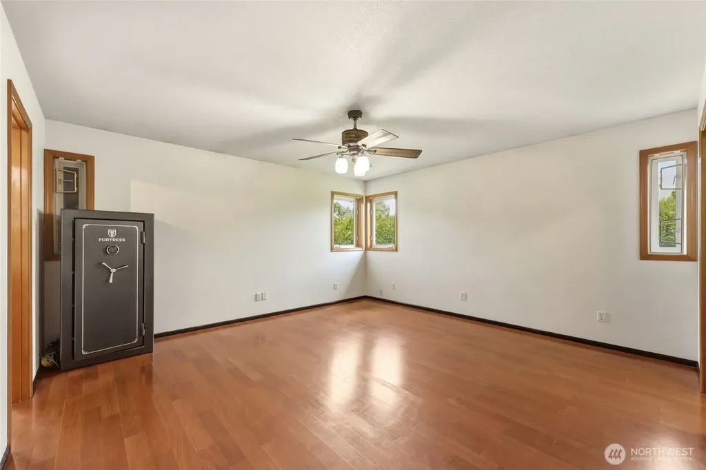 1022 Southview Drive Walla Walla WA 99362