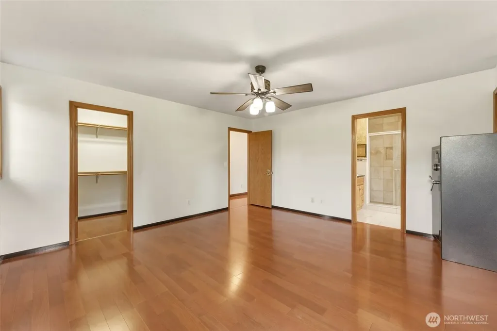 1022 Southview Drive Walla Walla WA 99362
