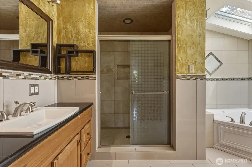 1022 Southview Drive Walla Walla WA 99362