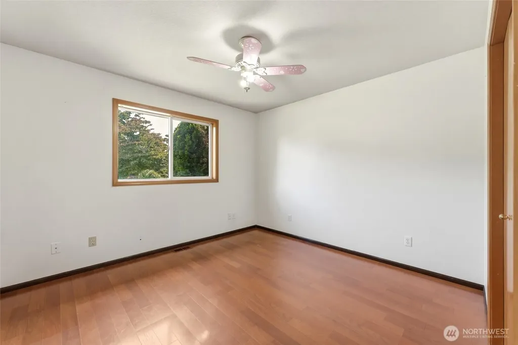 1022 Southview Drive Walla Walla WA 99362