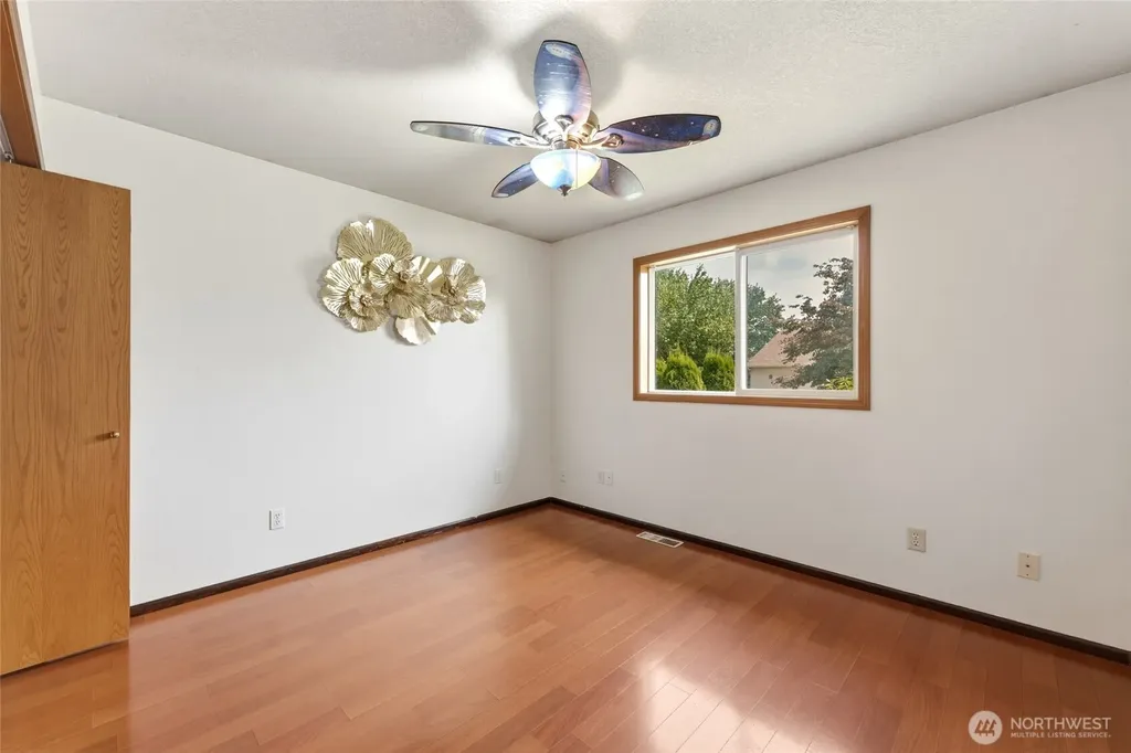 1022 Southview Drive Walla Walla WA 99362
