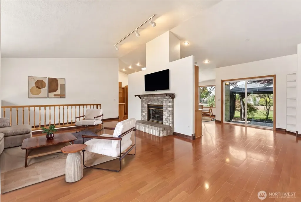 1022 Southview Drive Walla Walla WA 99362