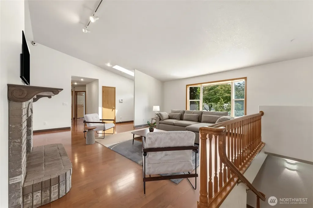 1022 Southview Drive Walla Walla WA 99362