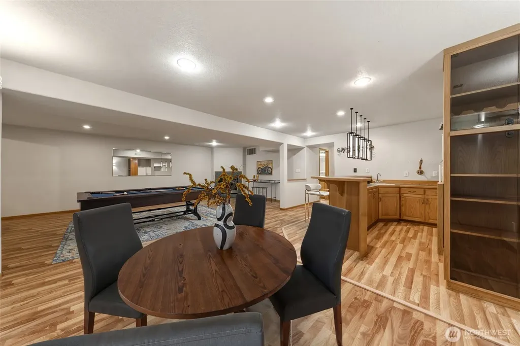 1022 Southview Drive Walla Walla WA 99362