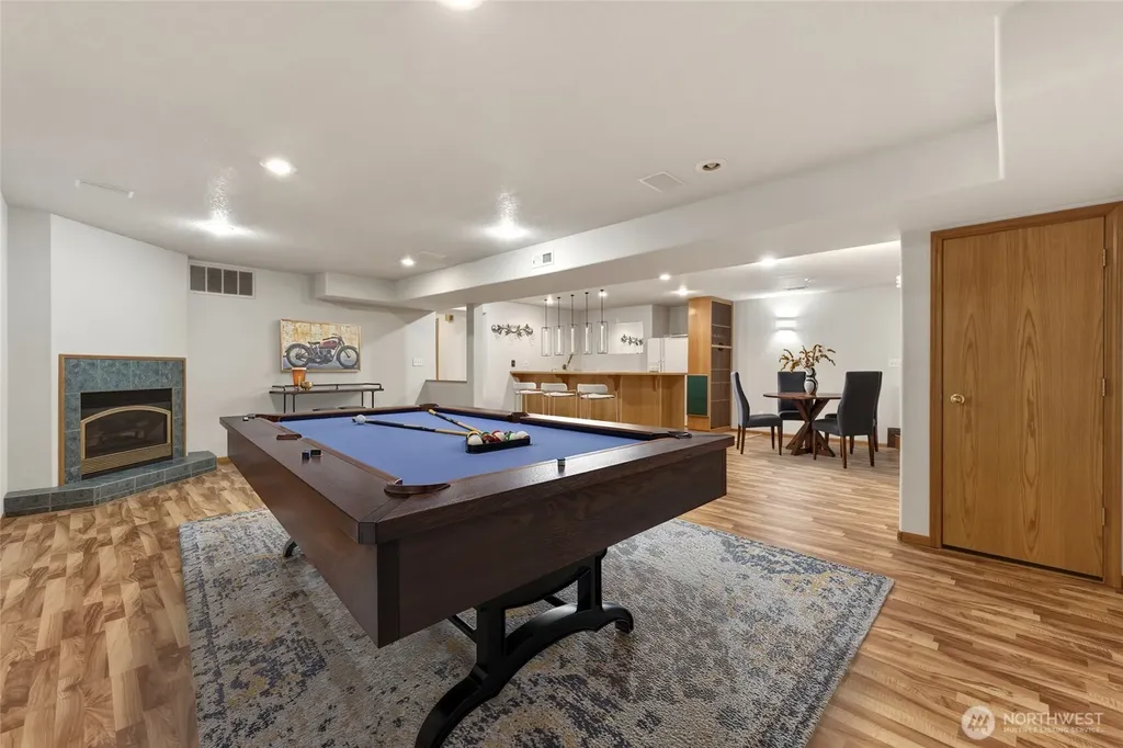 1022 Southview Drive Walla Walla WA 99362