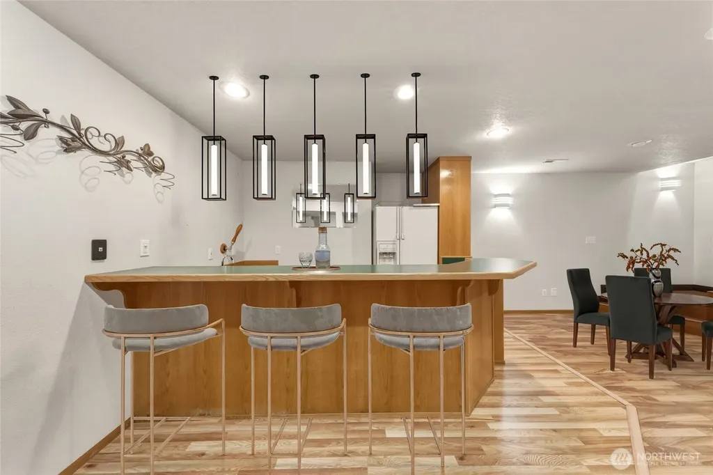 1022 Southview Drive Walla Walla WA 99362