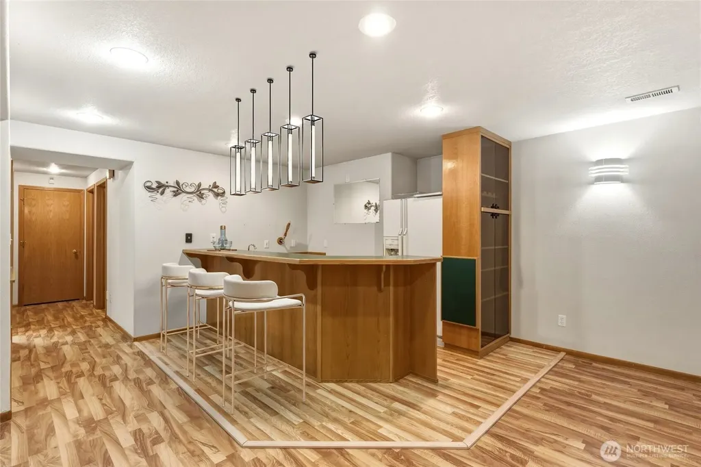 1022 Southview Drive Walla Walla WA 99362