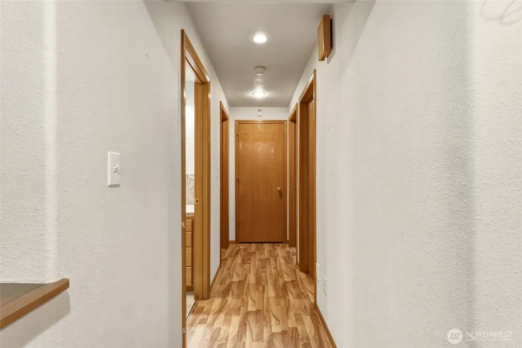 1022 Southview Drive Walla Walla WA 99362