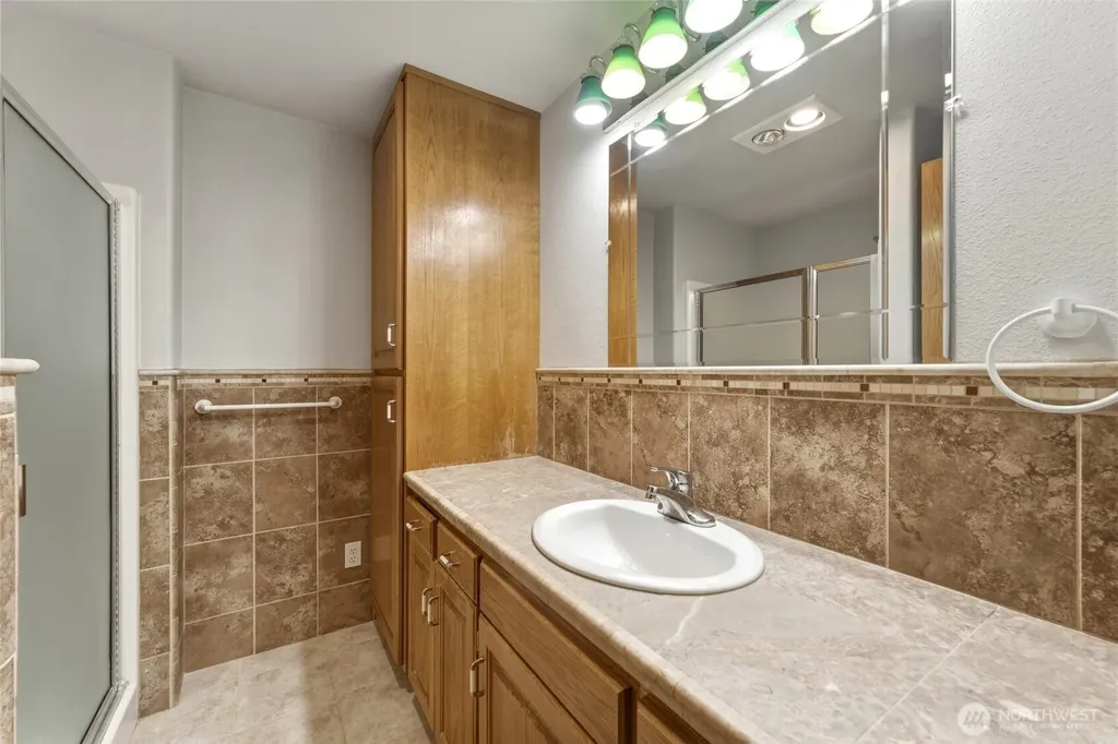 1022 Southview Drive Walla Walla WA 99362