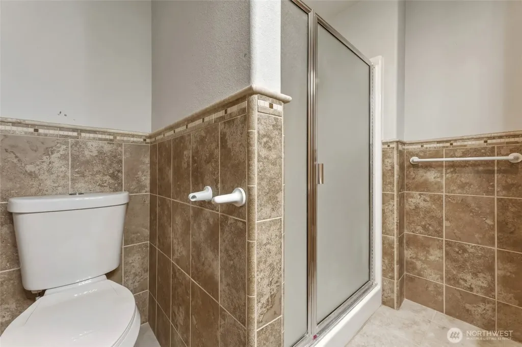 1022 Southview Drive Walla Walla WA 99362