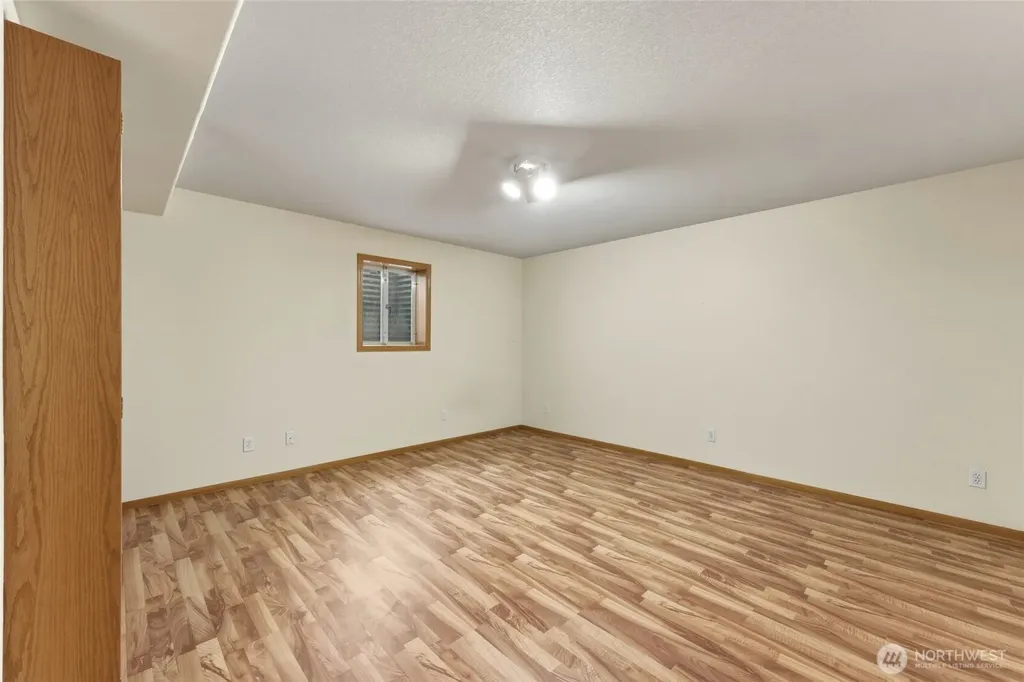 1022 Southview Drive Walla Walla WA 99362