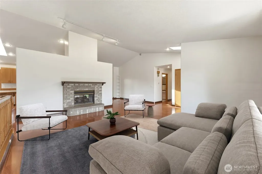 1022 Southview Drive Walla Walla WA 99362