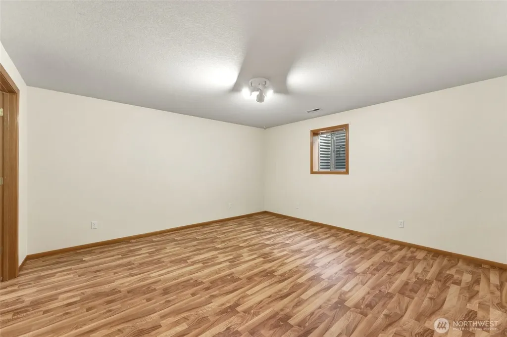 1022 Southview Drive Walla Walla WA 99362