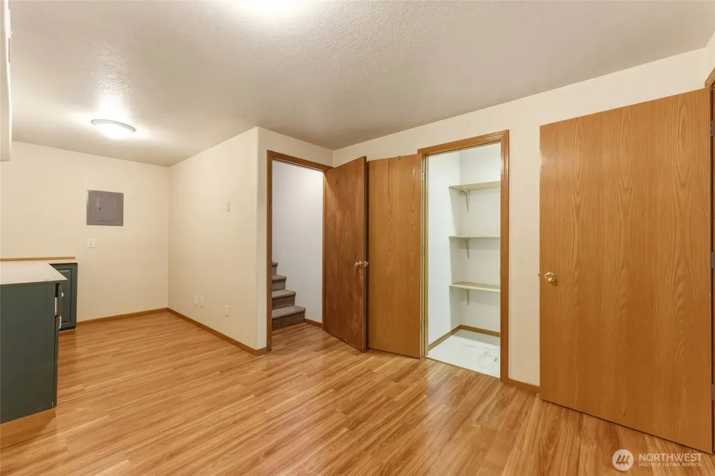 1022 Southview Drive Walla Walla WA 99362