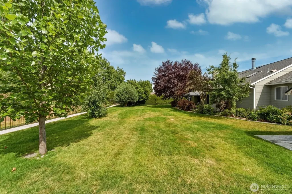 1022 Southview Drive Walla Walla WA 99362