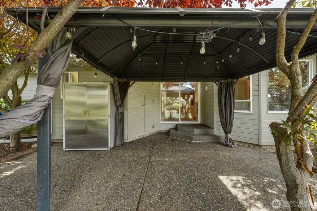 1022 Southview Drive Walla Walla WA 99362
