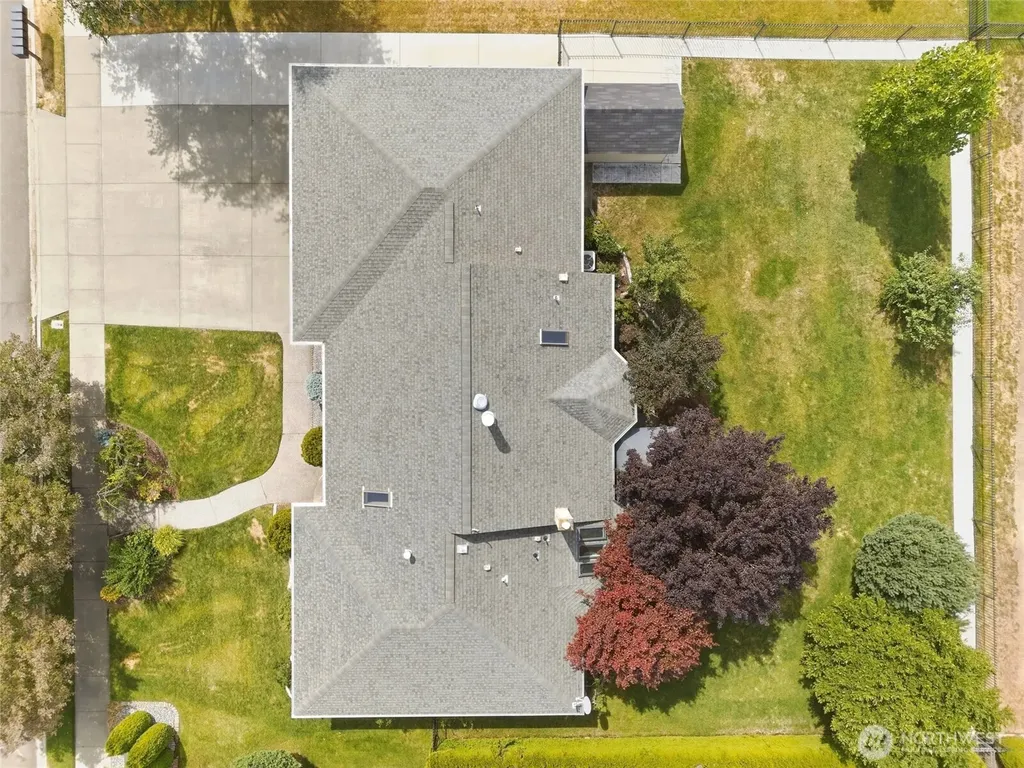 1022 Southview Drive Walla Walla WA 99362