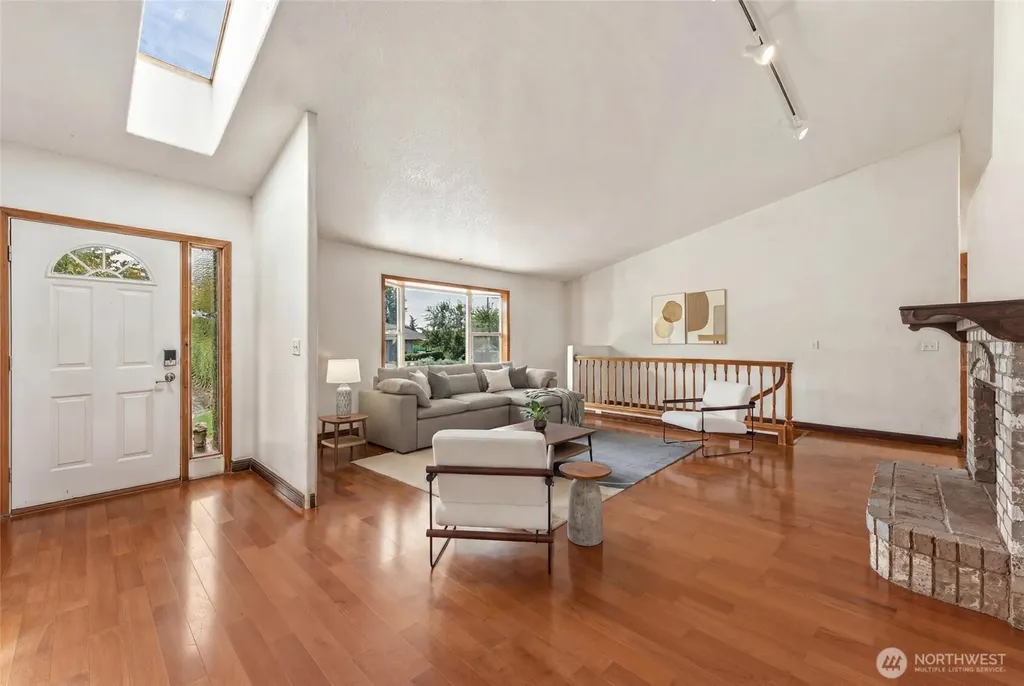 1022 Southview Drive Walla Walla WA 99362