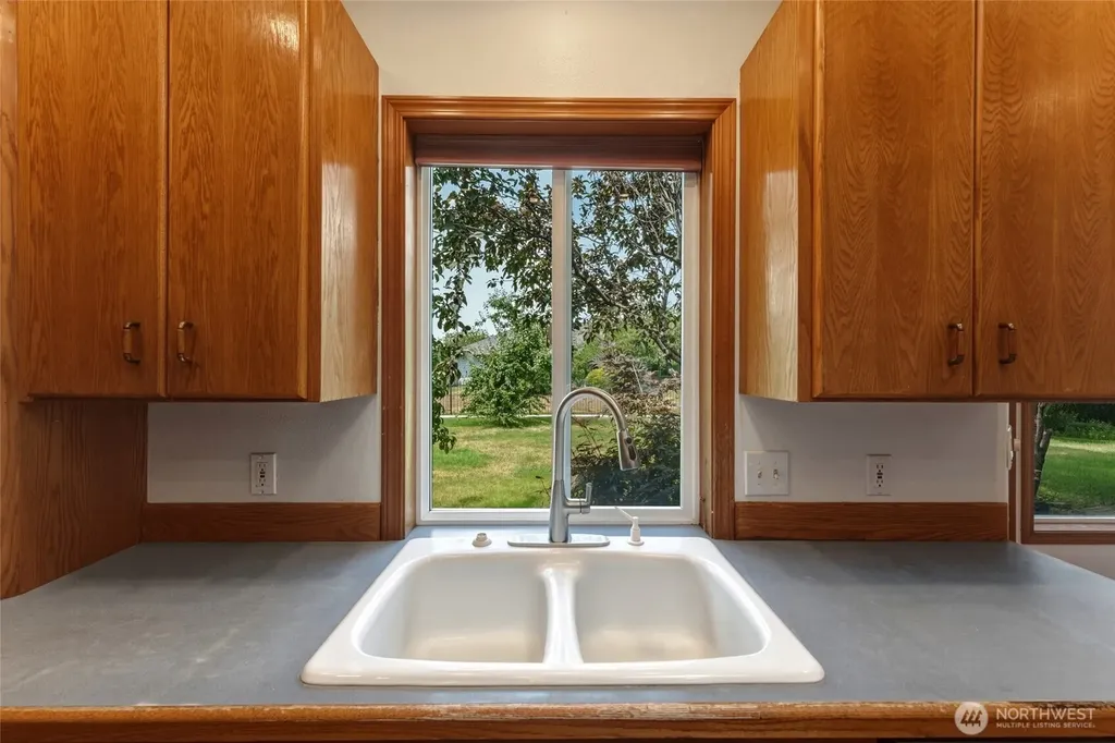 1022 Southview Drive Walla Walla WA 99362