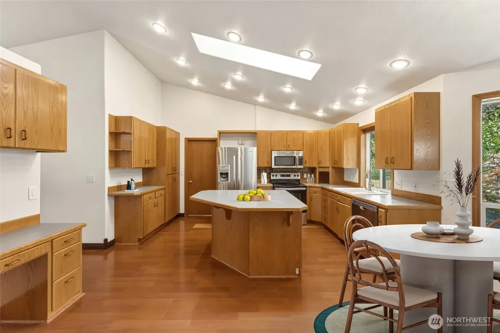 1022 Southview Drive Walla Walla WA 99362