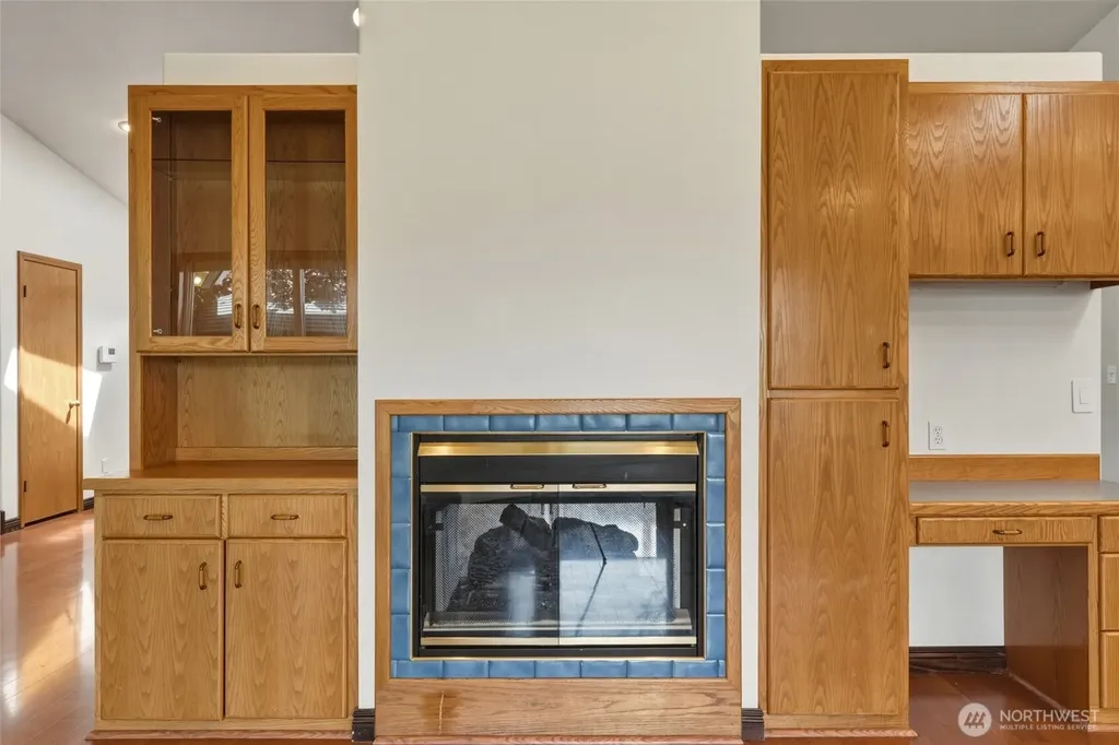 1022 Southview Drive Walla Walla WA 99362