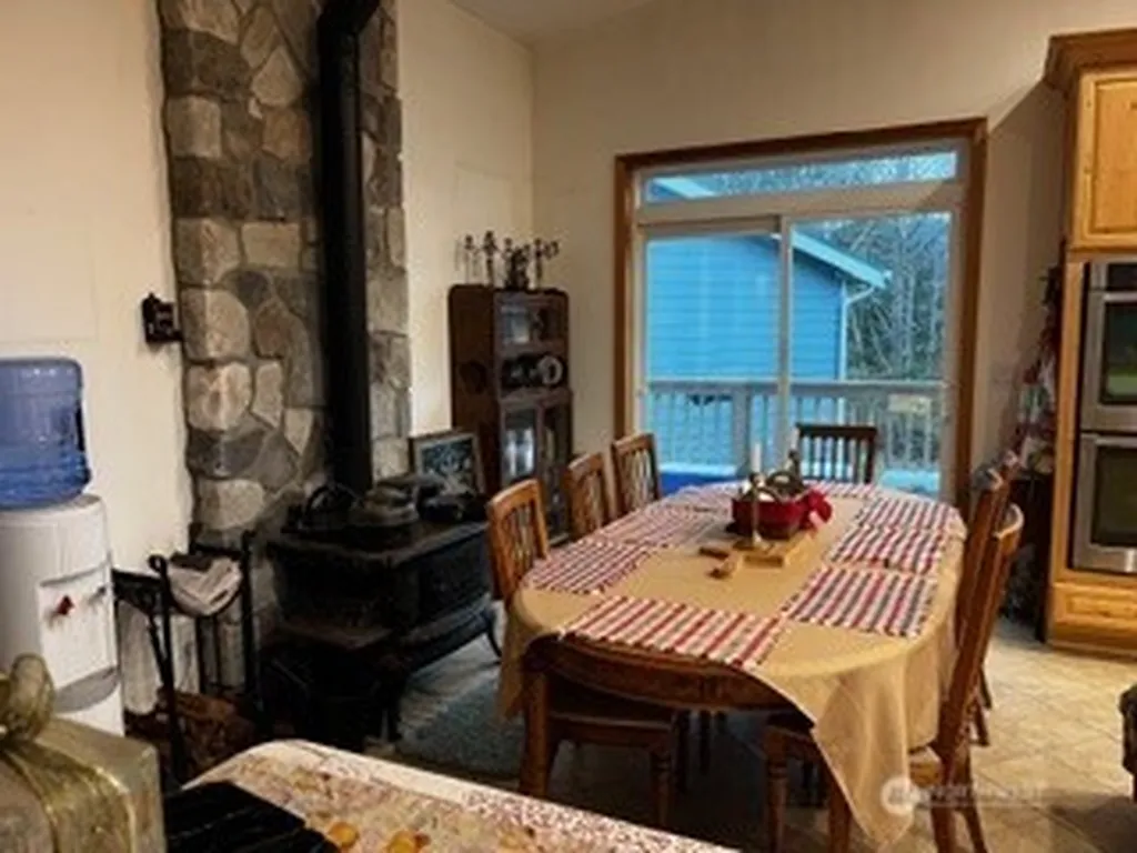 48219 284th Avenue SE Enumclaw WA 98022