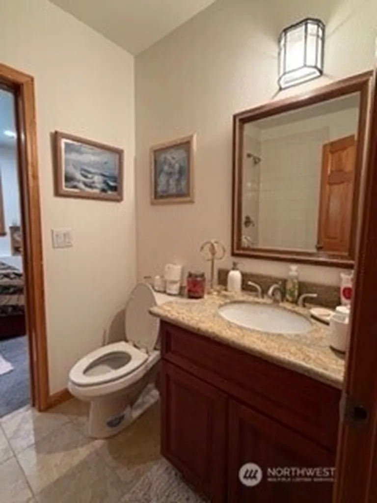 48219 284th Avenue SE Enumclaw WA 98022