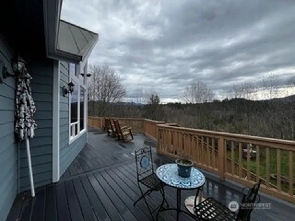 48219 284th Avenue SE Enumclaw WA 98022
