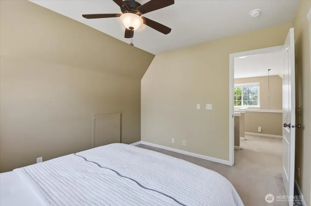 104 NE Sunset Street Poulsbo WA 98370