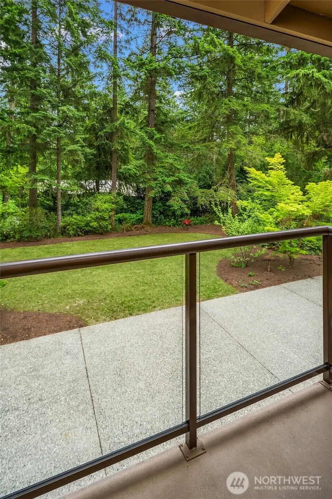 12820 NE 39th Street Bellevue WA 98005