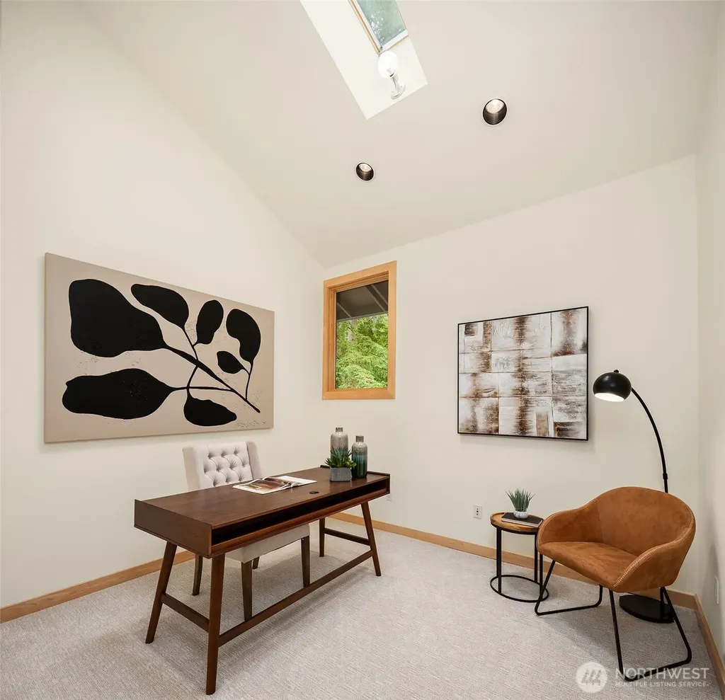 12820 NE 39th Street Bellevue WA 98005