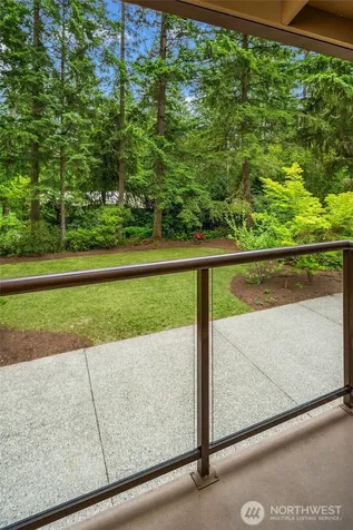 12820 NE 39th Street Bellevue WA 98005