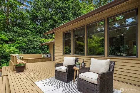 12820 NE 39th Street Bellevue WA 98005