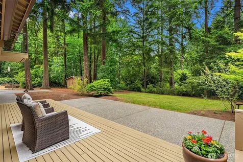 12820 NE 39th Street Bellevue WA 98005