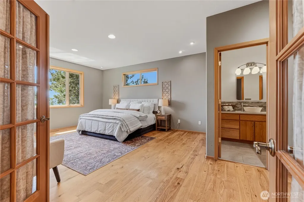 323 Stoneybrook Lane Wenatchee WA 98801