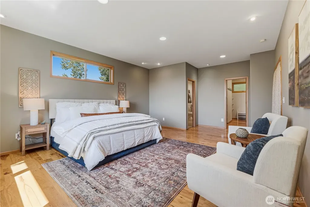 323 Stoneybrook Lane Wenatchee WA 98801