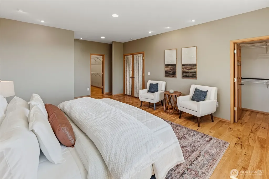 323 Stoneybrook Lane Wenatchee WA 98801
