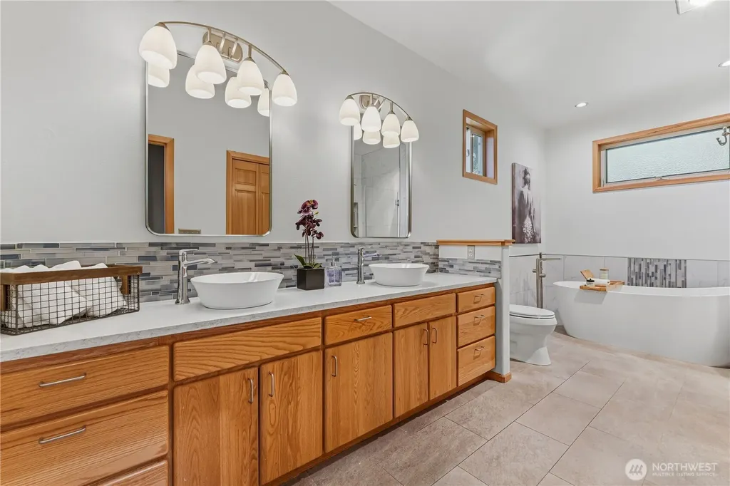 323 Stoneybrook Lane Wenatchee WA 98801