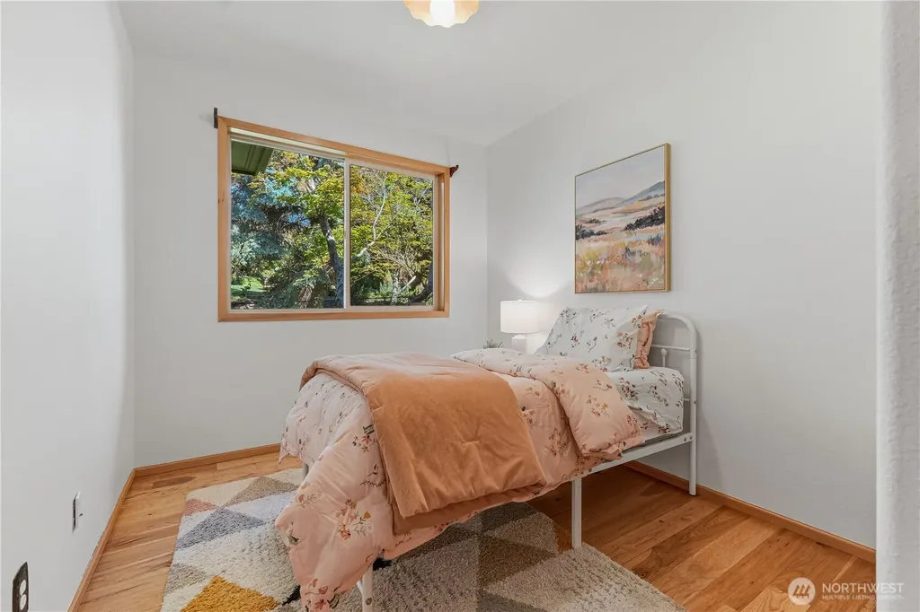 323 Stoneybrook Lane Wenatchee WA 98801