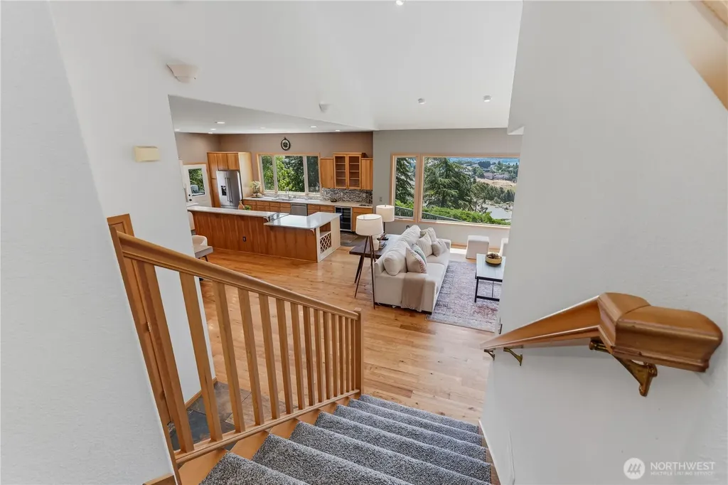 323 Stoneybrook Lane Wenatchee WA 98801