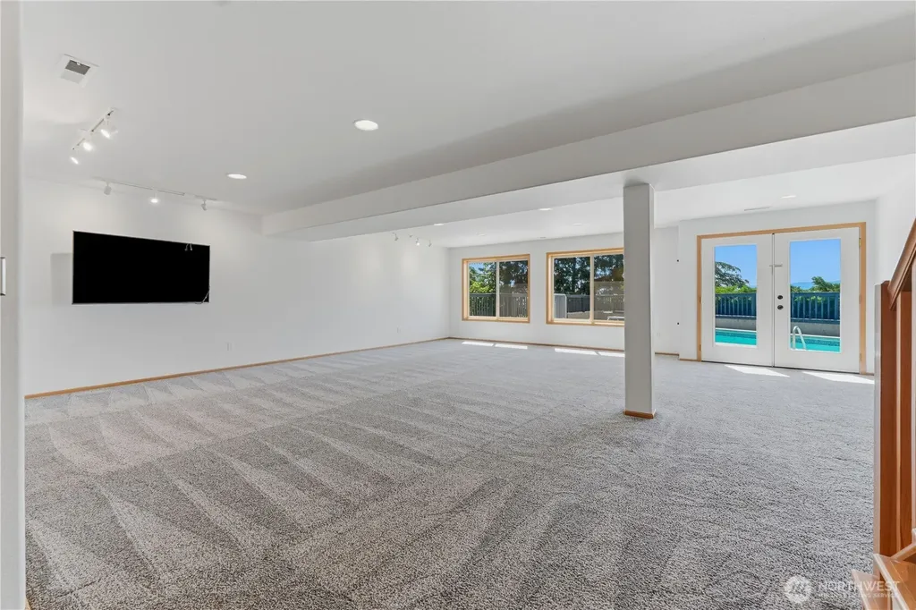 323 Stoneybrook Lane Wenatchee WA 98801