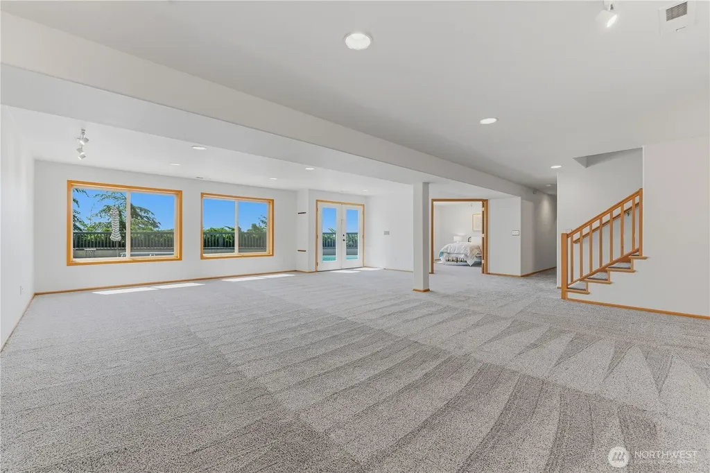 323 Stoneybrook Lane Wenatchee WA 98801