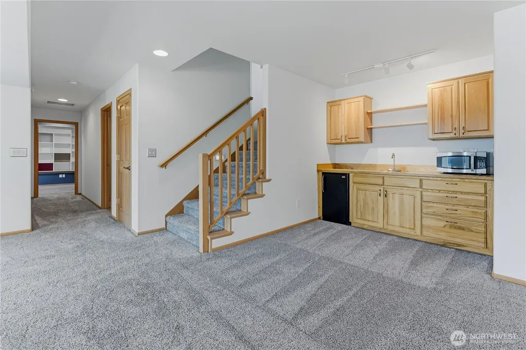 323 Stoneybrook Lane Wenatchee WA 98801