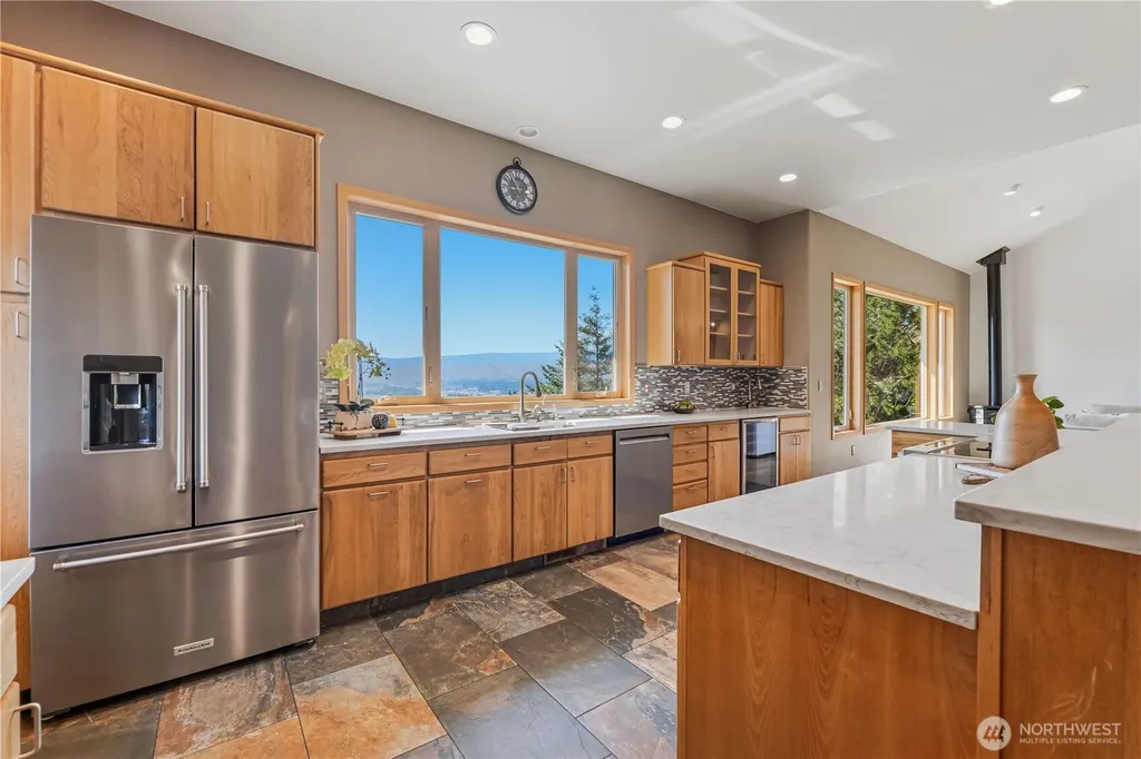 323 Stoneybrook Lane Wenatchee WA 98801
