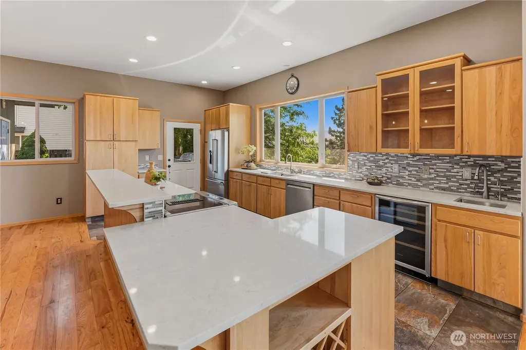 323 Stoneybrook Lane Wenatchee WA 98801